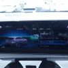 mercedes-benz a-class 2020 -MERCEDES-BENZ--Benz A Class 5BA-177084--W1K1770842V056449---MERCEDES-BENZ--Benz A Class 5BA-177084--W1K1770842V056449- image 20