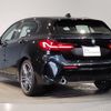 bmw 1-series 2024 -BMW--BMW 1 Series 3DA-7M20--WBA7M920307N21528---BMW--BMW 1 Series 3DA-7M20--WBA7M920307N21528- image 2