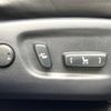 toyota harrier 2014 CFJ1443877 image 6