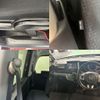 honda n-box 2016 -HONDA--N BOX DBA-JF1--JF1-1836450---HONDA--N BOX DBA-JF1--JF1-1836450- image 17