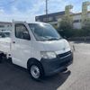 toyota townace-truck 2010 CFJ1789842 image 1