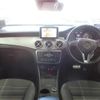 mercedes-benz gla-class 2014 -MERCEDES-BENZ 【和歌山 330ﾔ1999】--Benz GLA 156942--2J055118---MERCEDES-BENZ 【和歌山 330ﾔ1999】--Benz GLA 156942--2J055118- image 2