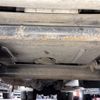 mitsubishi-fuso fuso-others 2016 CFJ1610545 image 10