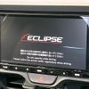 toyota yaris 2024 quick_quick_MXPA15_MXPA15-0027355 image 3