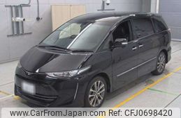 toyota estima 2016 -TOYOTA 【堺 300ﾌ8975】--Estima DBA-ACR50W--ACR50-7140296---TOYOTA 【堺 300ﾌ8975】--Estima DBA-ACR50W--ACR50-7140296-