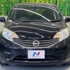 nissan note 2014 -NISSAN--Note DBA-E12--E12-235587---NISSAN--Note DBA-E12--E12-235587- image 15