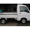 subaru sambar-truck 2008 -SUBARU 【秋田 480ﾃ1803】--Samber Truck TT2--431841---SUBARU 【秋田 480ﾃ1803】--Samber Truck TT2--431841- image 24