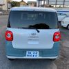 daihatsu move-canbus 2022 -DAIHATSU--Move Canbus 5BA-LA850S--LA850S-0008798---DAIHATSU--Move Canbus 5BA-LA850S--LA850S-0008798- image 5