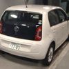 volkswagen up 2013 CFJ1743201 image 6
