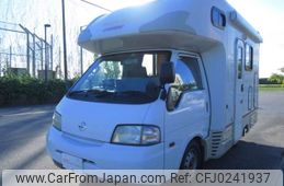 nissan vanette-truck 2010 -NISSAN 【滋賀 800ﾜ 619】--Vanette Truck ADF-SKP2TN--SKF2TN-202507---NISSAN 【滋賀 800ﾜ 619】--Vanette Truck ADF-SKP2TN--SKF2TN-202507-