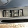 daihatsu mira-e-s 2021 quick_quick_LA350S_LA350S-0276314 image 19