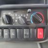 hino dutro 2025 CFJ1529893 image 20