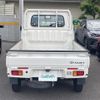 daihatsu hijet-truck 2018 -DAIHATSU--Hijet Truck EBD-S510P--S510P-0248604---DAIHATSU--Hijet Truck EBD-S510P--S510P-0248604- image 11