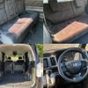 honda stepwagon-spada 2010 quick_quick_DBA-RK5_RK5-1020609 image 8