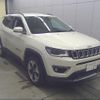 jeep compass 2019 quick_quick_ABA-M624_KFA43479 image 1