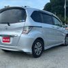 honda freed-hybrid 2013 quick_quick_GP3_GP3-1115096 image 13