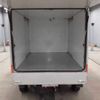 daihatsu hijet-truck 2019 -DAIHATSU--Hijet Truck EBD-S510P--S510P-0269667---DAIHATSU--Hijet Truck EBD-S510P--S510P-0269667- image 4