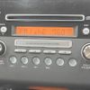 suzuki swift 2005 CFJ1569803 image 2