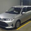 toyota corolla-fielder 2020 quick_quick_DAA-NKE165G_NKE165-7233896 image 1