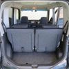 daihatsu tanto 2011 -DAIHATSU--Tanto CBA-L375S--L375S-0454260---DAIHATSU--Tanto CBA-L375S--L375S-0454260- image 6