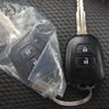 toyota hiace-van 2018 23432021 image 19