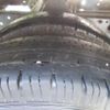 mitsubishi-fuso canter-guts 2006 GOO_NET_EXCHANGE_0561524A30250505W001 image 18