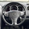suzuki escudo 2007 CFJ1768137 image 18