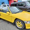 honda beat 1991 GOO_JP_700090373030240628001 image 34