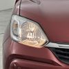 toyota passo 2020 CFJ1735395 image 22