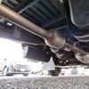 toyota dyna-truck 2018 CFJ0891124 image 11