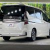 nissan serena 2020 -NISSAN--Serena 5AA-GFC27--GFC27-221570---NISSAN--Serena 5AA-GFC27--GFC27-221570- image 17