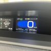toyota prius 2016 -TOYOTA--Prius DAA-ZVW55--ZVW55-8016255---TOYOTA--Prius DAA-ZVW55--ZVW55-8016255- image 21