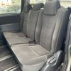 toyota voxy 2011 AF-ZRR70-0422221 image 18