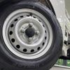 toyota pixis-truck 2015 -TOYOTA--Pixis Truck EBD-S510U--S510U-0003157---TOYOTA--Pixis Truck EBD-S510U--S510U-0003157- image 11