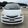 toyota ractis 2006 CFJ1649343 image 4
