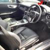 mercedes-benz slk-class 2013 -MERCEDES-BENZ 【三重 302ﾀ5697】--Benz SLK 172448--2F063946---MERCEDES-BENZ 【三重 302ﾀ5697】--Benz SLK 172448--2F063946- image 6