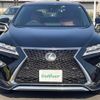 lexus rx 2018 -LEXUS--Lexus RX DBA-AGL20W--AGL20-0008969---LEXUS--Lexus RX DBA-AGL20W--AGL20-0008969- image 14