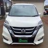 nissan serena 2018 -NISSAN 【仙台 301ﾄ1296】--Serena DAA-GFC27--GFC27-105015---NISSAN 【仙台 301ﾄ1296】--Serena DAA-GFC27--GFC27-105015- image 2
