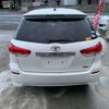 toyota wish 2012 -TOYOTA--Wish ZGE25G--0018991---TOYOTA--Wish ZGE25G--0018991- image 26