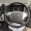 toyota hiace-van 2014 -TOYOTA--Hiace Van CBF-TRH211K--TRH211-8005390---TOYOTA--Hiace Van CBF-TRH211K--TRH211-8005390- image 16