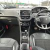peugeot 2008 2015 -PEUGEOT--Peugeot 2008 ABA-A94HM01--VF3CUHMZ6EY124677---PEUGEOT--Peugeot 2008 ABA-A94HM01--VF3CUHMZ6EY124677- image 17