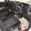 mitsubishi delica-d5 2010 -MITSUBISHI--Delica D5 CV4W--0500400---MITSUBISHI--Delica D5 CV4W--0500400- image 4