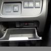 nissan serena 2014 -NISSAN--Serena HC26--116746---NISSAN--Serena HC26--116746- image 9