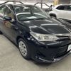 toyota corolla-axio 2018 AF-NKE165-7175580 image 3