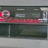mitsubishi ek-space 2022 -MITSUBISHI--ek Space 5AA-B34A--B34A-0401307---MITSUBISHI--ek Space 5AA-B34A--B34A-0401307- image 4