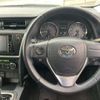 toyota auris 2012 quick_quick_DBA-ZRE186H_ZRE186H-6001551 image 17