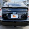 toyota prius 2012 -TOYOTA--Prius DAA-ZVW30--ZVW30-5518979---TOYOTA--Prius DAA-ZVW30--ZVW30-5518979- image 14