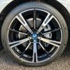 bmw bmw-others 2024 -BMW--BMW i5 ZAA-32FK45--WBY32FK070CR49***---BMW--BMW i5 ZAA-32FK45--WBY32FK070CR49***- image 14