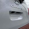 daihatsu move-canbus 2025 -DAIHATSU 【沼津 】--Move Canbus LA850S--1049134---DAIHATSU 【沼津 】--Move Canbus LA850S--1049134- image 11