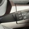 toyota roomy 2020 -TOYOTA--Roomy DBA-M900A--M900A-0461927---TOYOTA--Roomy DBA-M900A--M900A-0461927- image 29